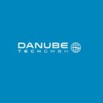 Danubetech
