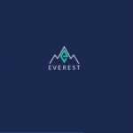 EVEREST