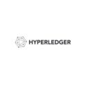 Hyperledger