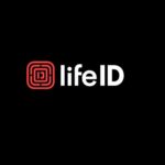 LIFEID