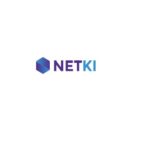 NETKI