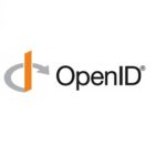 OPENIDD