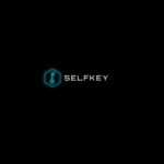 SELFKEY