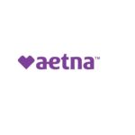 aetna